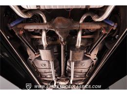 1967 Chevrolet Chevelle (CC-1731030) for sale in Lavergne, Tennessee