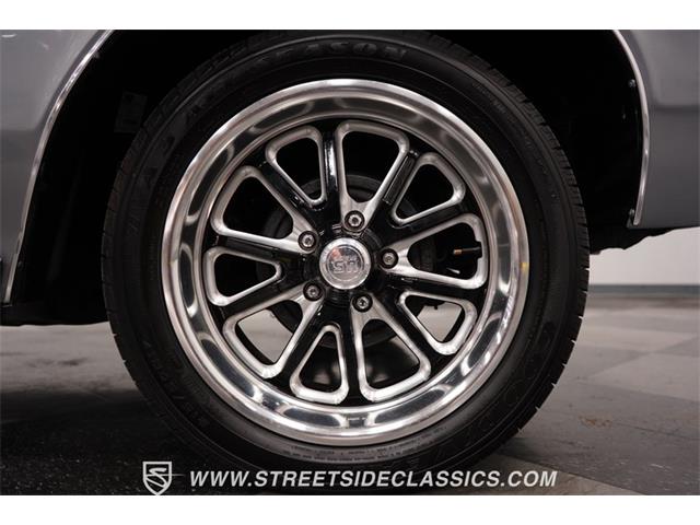 1967 Chevrolet Chevelle (CC-1731030) for sale in Lavergne, Tennessee