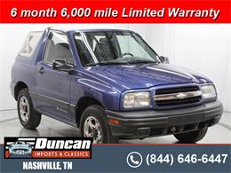 1999 Chevrolet Truck (CC-1731079) for sale in Christiansburg, Virginia