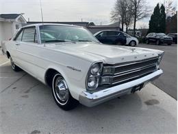 1966 Ford LTD (CC-1731097) for sale in Youngville, North Carolina