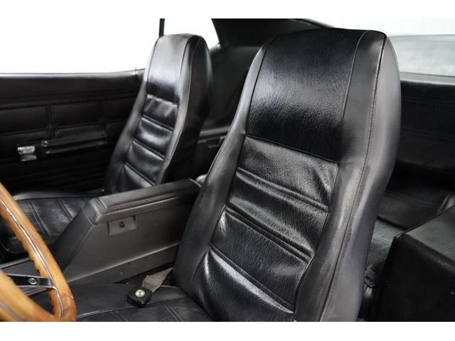 1971 Ford Mustang (CC-1731106) for sale in Woodstock, Connecticut