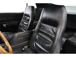 1971 Ford Mustang (CC-1731106) for sale in Woodstock, Connecticut