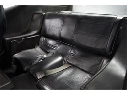 1971 Ford Mustang (CC-1731106) for sale in Woodstock, Connecticut