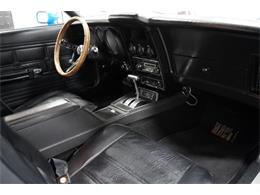1971 Ford Mustang (CC-1731106) for sale in Woodstock, Connecticut