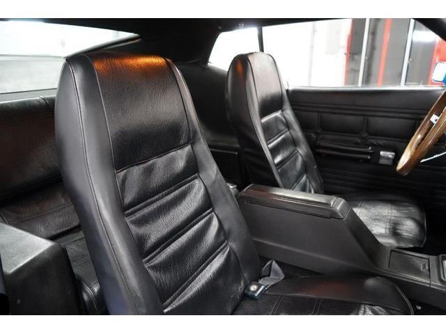 1971 Ford Mustang (CC-1731106) for sale in Woodstock, Connecticut