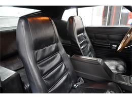 1971 Ford Mustang (CC-1731106) for sale in Woodstock, Connecticut