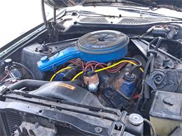 1971 Ford Mustang (CC-1731106) for sale in Woodstock, Connecticut