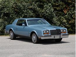 1979 Buick Riviera (CC-1731113) for sale in Youngville, North Carolina