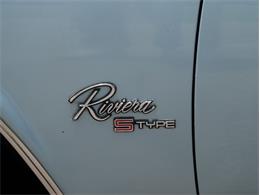1979 Buick Riviera (CC-1731113) for sale in Youngville, North Carolina