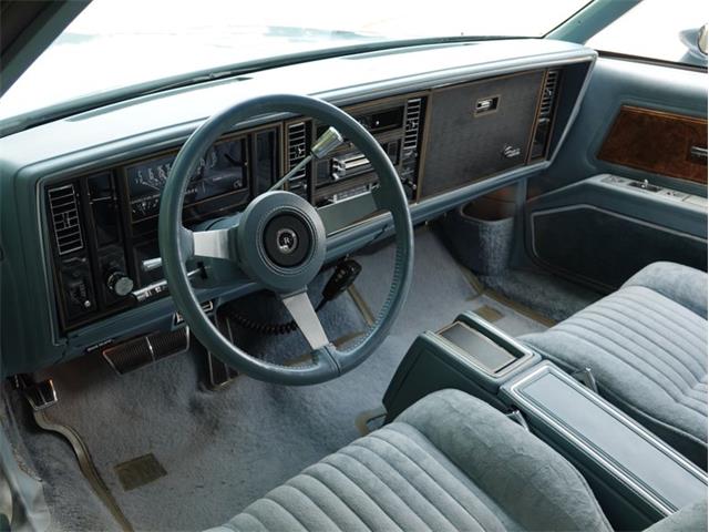 1979 Buick Riviera (CC-1731113) for sale in Youngville, North Carolina