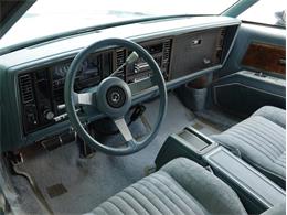 1979 Buick Riviera (CC-1731113) for sale in Youngville, North Carolina
