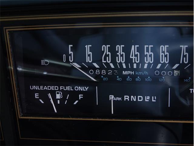1979 Buick Riviera (CC-1731113) for sale in Youngville, North Carolina