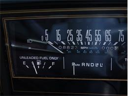 1979 Buick Riviera (CC-1731113) for sale in Youngville, North Carolina