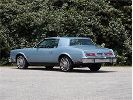 1979 Buick Riviera (CC-1731113) for sale in Youngville, North Carolina