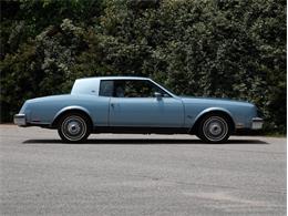 1979 Buick Riviera (CC-1731113) for sale in Youngville, North Carolina