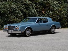 1979 Buick Riviera (CC-1731113) for sale in Youngville, North Carolina