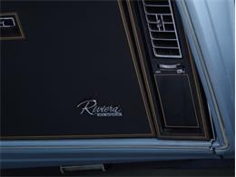 1979 Buick Riviera (CC-1731113) for sale in Youngville, North Carolina