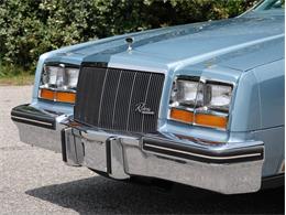 1979 Buick Riviera (CC-1731113) for sale in Youngville, North Carolina
