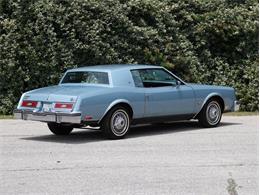 1979 Buick Riviera (CC-1731113) for sale in Youngville, North Carolina