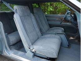 1979 Buick Riviera (CC-1731113) for sale in Youngville, North Carolina