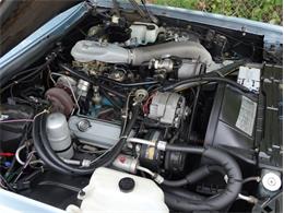 1979 Buick Riviera (CC-1731113) for sale in Youngville, North Carolina