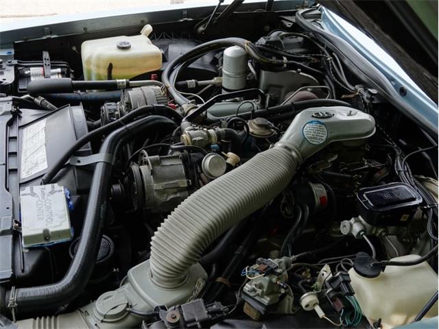 1979 Buick Riviera (CC-1731113) for sale in Youngville, North Carolina