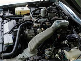 1979 Buick Riviera (CC-1731113) for sale in Youngville, North Carolina