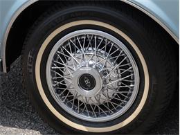 1979 Buick Riviera (CC-1731113) for sale in Youngville, North Carolina
