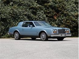 1979 Buick Riviera (CC-1731113) for sale in Youngville, North Carolina