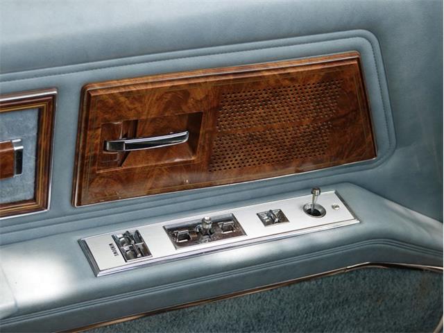 1979 Buick Riviera (CC-1731113) for sale in Youngville, North Carolina
