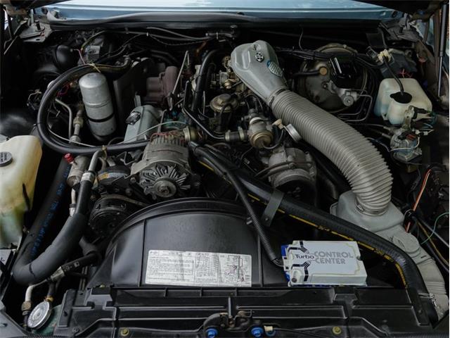 1979 Buick Riviera (CC-1731113) for sale in Youngville, North Carolina