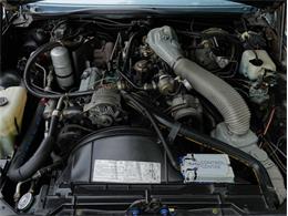 1979 Buick Riviera (CC-1731113) for sale in Youngville, North Carolina