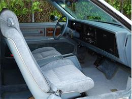 1979 Buick Riviera (CC-1731113) for sale in Youngville, North Carolina