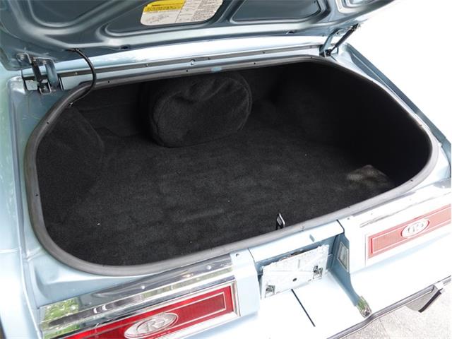 1979 Buick Riviera (CC-1731113) for sale in Youngville, North Carolina
