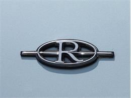 1979 Buick Riviera (CC-1731113) for sale in Youngville, North Carolina