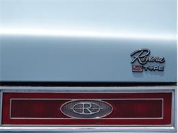 1979 Buick Riviera (CC-1731113) for sale in Youngville, North Carolina