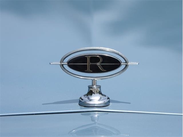 1979 Buick Riviera (CC-1731113) for sale in Youngville, North Carolina