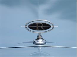 1979 Buick Riviera (CC-1731113) for sale in Youngville, North Carolina