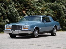 1979 Buick Riviera (CC-1731113) for sale in Youngville, North Carolina