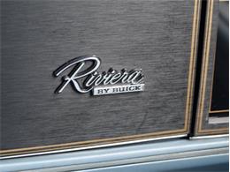 1979 Buick Riviera (CC-1731113) for sale in Youngville, North Carolina
