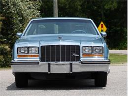1979 Buick Riviera (CC-1731113) for sale in Youngville, North Carolina