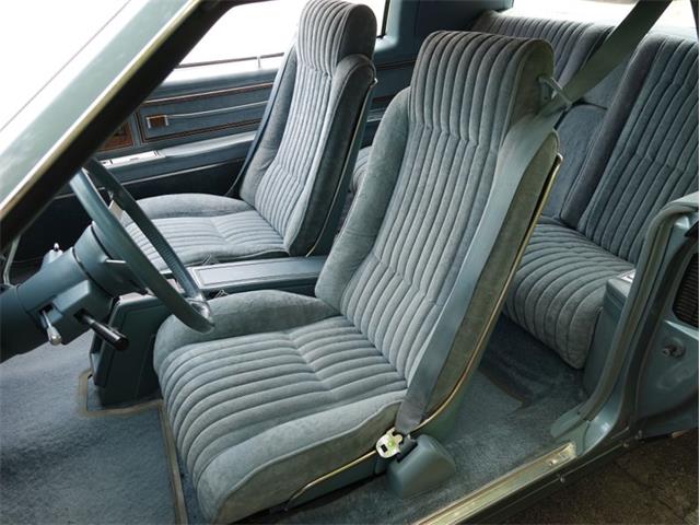 1979 Buick Riviera (CC-1731113) for sale in Youngville, North Carolina