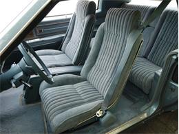 1979 Buick Riviera (CC-1731113) for sale in Youngville, North Carolina