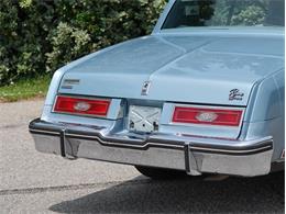 1979 Buick Riviera (CC-1731113) for sale in Youngville, North Carolina