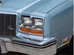 1979 Buick Riviera (CC-1731113) for sale in Youngville, North Carolina
