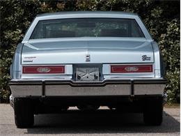 1979 Buick Riviera (CC-1731113) for sale in Youngville, North Carolina