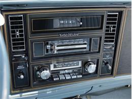 1979 Buick Riviera (CC-1731113) for sale in Youngville, North Carolina