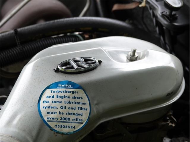 1979 Buick Riviera (CC-1731113) for sale in Youngville, North Carolina