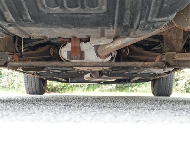 1979 Buick Riviera (CC-1731113) for sale in Youngville, North Carolina