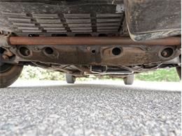 1979 Buick Riviera (CC-1731113) for sale in Youngville, North Carolina